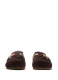 ΑΝΔΡΙΚΑ SUEDE ΣΑΝΔΑΛΙΑ 1