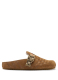 ΓΥΝΑΙΚΕΙΑ CLOGS 0