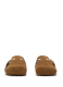 ΓΥΝΑΙΚΕΙΑ CLOGS 1
