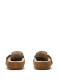 ΓΥΝΑΙΚΕΙΑ CLOGS 2