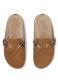 ΓΥΝΑΙΚΕΙΑ CLOGS 3