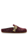 ΓΥΝΑΙΚΕΙΑ CLOGS 0