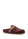 ΓΥΝΑΙΚΕΙΑ CLOGS 1