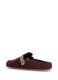 ΓΥΝΑΙΚΕΙΑ CLOGS 3