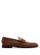 ΓΥΝΑΙΚΕΙΑ LOAFERS 0
