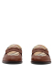 ΓΥΝΑΙΚΕΙΑ LOAFERS 1