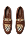 ΓΥΝΑΙΚΕΙΑ LOAFERS 2
