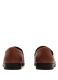 ΓΥΝΑΙΚΕΙΑ LOAFERS 3