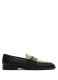 ΓΥΝΑΙΚΕΙΑ LOAFERS 0