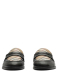 ΓΥΝΑΙΚΕΙΑ LOAFERS 1