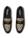 ΓΥΝΑΙΚΕΙΑ LOAFERS 2
