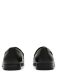 ΓΥΝΑΙΚΕΙΑ LOAFERS 3