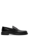 ΑΝΔΡΙΚΑ LOAFERS 0
