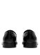 ΑΝΔΡΙΚΑ LOAFERS 2