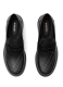 ΑΝΔΡΙΚΑ LOAFERS 3