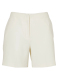 ΓΥΝΑΙΚΕΙΟ SHORTS  0
