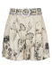 ΓΥΝΑΙΚΕΙΟ SHORTS  0