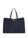 ΓΥΝΑΙΚΕΙΑ ΔΕΡΜΑΤΙΝΗ ΤΣΑΝΤΑ ΧΕΙΡΟΣ MORTIMER TOTE 0