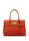 ΓΥΝΑΙΚΕΙΑ ΔΕΡΜΑΤΙΝΗ ΤΣΑΝΤΑ ΩΜΟΥ BAYSWATER SMALL  0