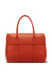 ΓΥΝΑΙΚΕΙΑ ΔΕΡΜΑΤΙΝΗ ΤΣΑΝΤΑ ΩΜΟΥ BAYSWATER SMALL  1