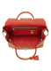 ΓΥΝΑΙΚΕΙΑ ΔΕΡΜΑΤΙΝΗ ΤΣΑΝΤΑ ΩΜΟΥ BAYSWATER SMALL  3
