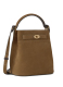 ΓΥΝΑΙΚΕΙΑ SUEDE BUCKET ΤΣΑΝΤΑ ISLINGTON  2