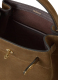 ΓΥΝΑΙΚΕΙΑ SUEDE BUCKET ΤΣΑΝΤΑ ISLINGTON  3