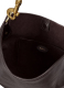 ΓΥΝΑΙΚΕΙΑ ΔΕΡΜΑΤΙΝΗ ΤΣΑΝΤΑ ΩΜΟΥ HACKNEY  3