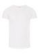 ΑΝΔΡΙΚΟ T-SHIRT OB-T 0