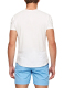 ΑΝΔΡΙΚΟ T-SHIRT OB-T 2