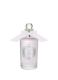 LUNA EAU DE TOILETTE 0