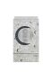 LUNA EAU DE TOILETTE 4