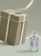 LUNA EAU DE TOILETTE 6