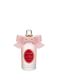 THE FAVOURITE EAU DE PARFUM 0