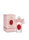 THE FAVOURITE EAU DE PARFUM 1