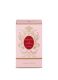 THE FAVOURITE EAU DE PARFUM 2