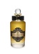 THE DANDY EAU DE PARFUM 0