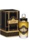 THE DANDY EAU DE PARFUM 1