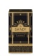 THE DANDY EAU DE PARFUM 2