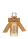 SOLARIS EAU DE PARFUM  1