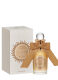 SOLARIS EAU DE PARFUM  3