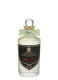 HALFETI EAU DE PARFUM 0