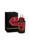 HALFETI LEATHER EAU DE PARFUM 1