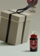 HALFETI LEATHER EAU DE PARFUM 4