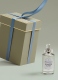 JUNIPER SLING EAU DE TOILETTE 3