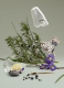 JUNIPER SLING EAU DE TOILETTE 4