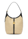 ΓΥΝΑΙΚΕΙΑ ΤΣΑΝΤΑ ΩΜΟΥ SIENA BUCKET SMALL  0
