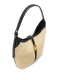 ΓΥΝΑΙΚΕΙΑ ΤΣΑΝΤΑ ΩΜΟΥ SIENA BUCKET SMALL  1