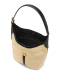 ΓΥΝΑΙΚΕΙΑ ΤΣΑΝΤΑ ΩΜΟΥ SIENA BUCKET SMALL  2