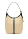 ΓΥΝΑΙΚΕΙΑ ΤΣΑΝΤΑ ΩΜΟΥ SIENA BUCKET SMALL  3